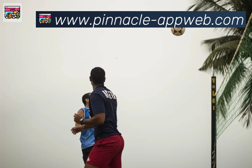 平博pinnacle体育荣誉