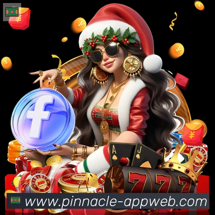 平博pinnacle体育荣誉